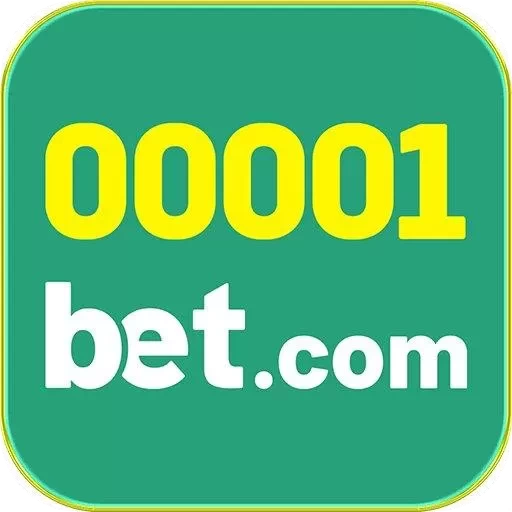 00001bet Legend Slots - ✨ apk