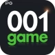 001game Earn Deluxe v5.9.9