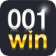 001win Bonus Prime v1.7.1