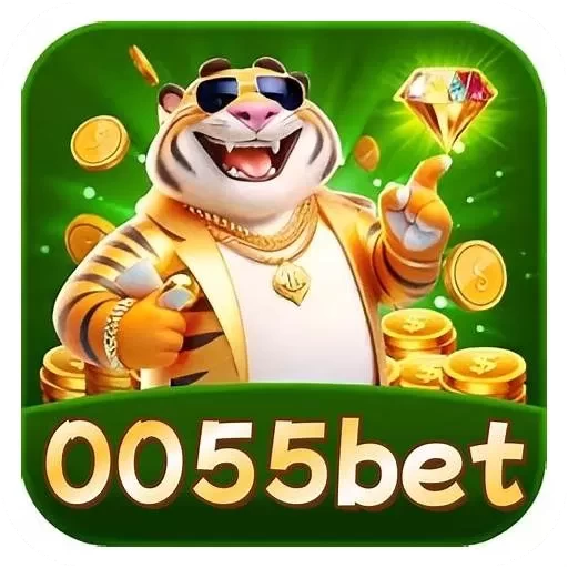 0055bet VIP - Free Download - 👉 apk