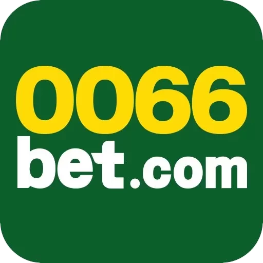 0066bet Prime New - ✨ apk