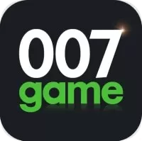 007game Champion v5.5.9 - ⚡ apk