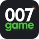 007game Champion v5.5.9