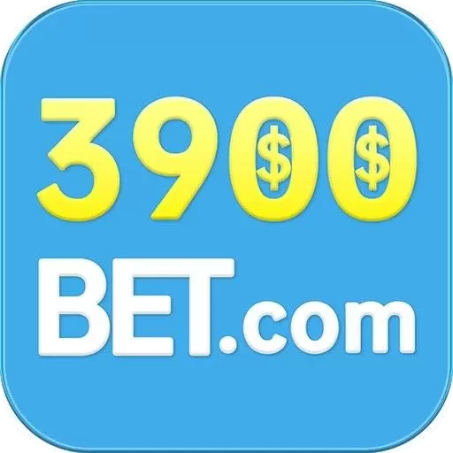 00bet Deluxe - Win Real BRL - ⚡ apk