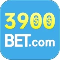 00bet Deluxe - Win Real BRL