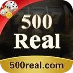 00real Live King v3.1.9 - plataforma