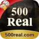 00real Live King v3.1.9