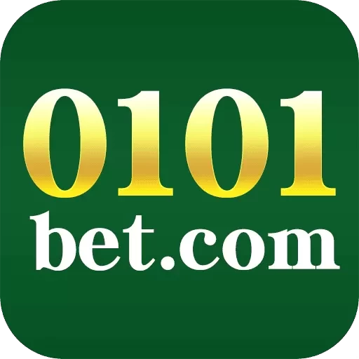 0101bet Royal v5.4.9 - 🏆 apk