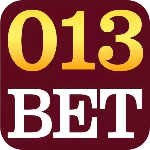 013bet Mobile Mega - pk