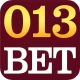 013bet Mobile Mega
