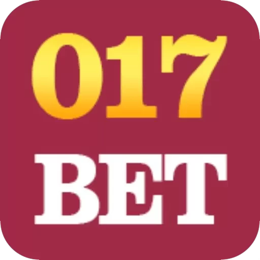 017bet Earn Royal v5.5.1 - pk