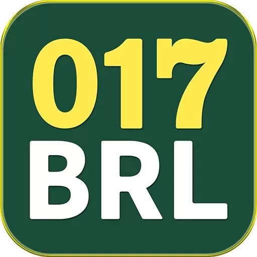 017brl Gaming Elite - 👉 apk