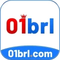 01brl Legend - Free Download