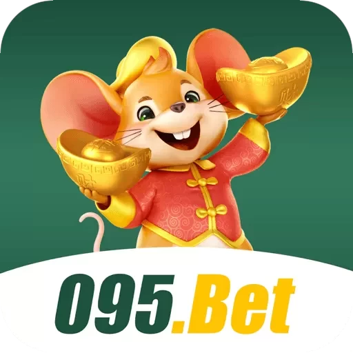 059bet Jackpot Supreme v3.5.4 - pk