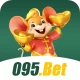 059bet Jackpot Supreme v3.5.4