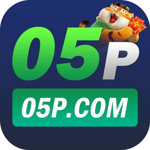 05p - Ultimate Earning App - apk