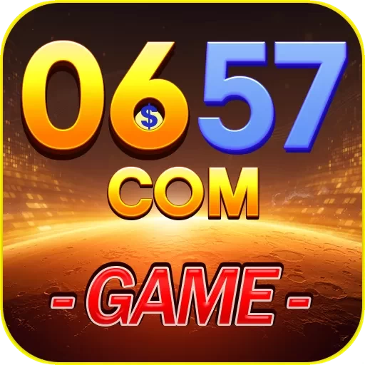 0657 Supreme - Casino & Slots - 💎 apk