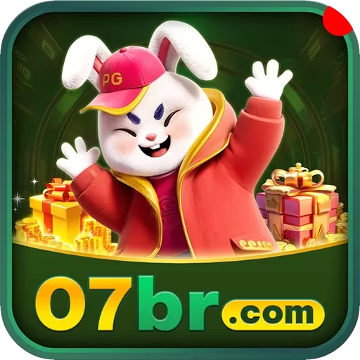 07br Casino Official v3.2.4 - apk
