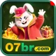 07br Casino Official v3.2.4