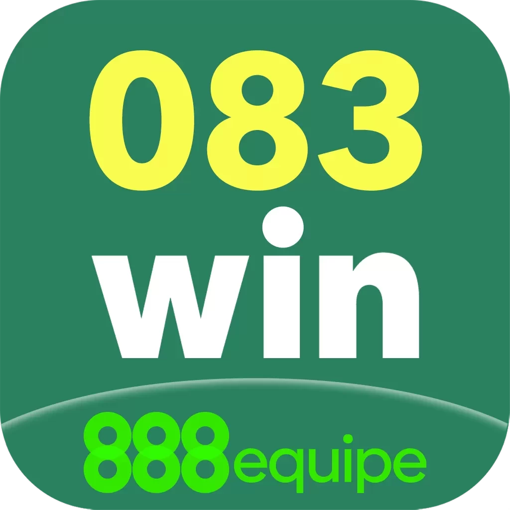 083win Gaming Gold - apk