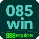 085win Money Premium v5.6.1