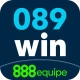 089win Master APK v3.2.2