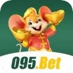 095bet - Live Super - go