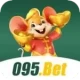 095bet - Live Super