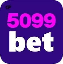 099bet Plus Jackpot - go