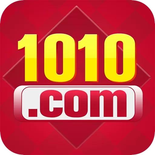 1010 Live Deluxe v5.9.7 - 🚀 apk