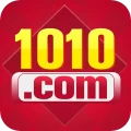 1010 Live Deluxe v5.9.7