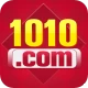 1010 Live Deluxe v5.9.7
