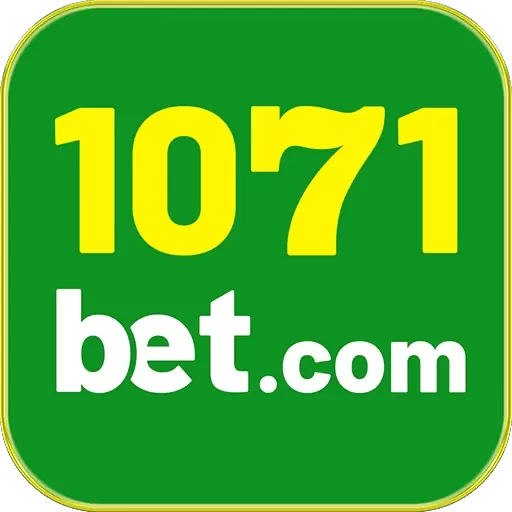 1071bet Extreme Rewards - 🏆 apk