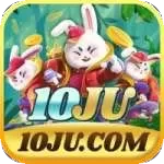 10ju Turbo Rewards - ✨ apk
