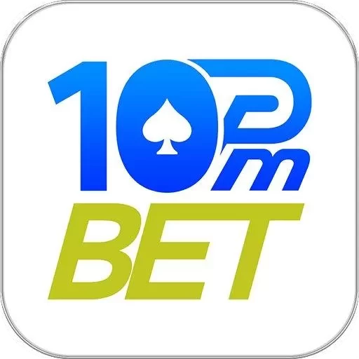 10pmbet Prime - Free Download - 🏆 apk