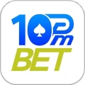10pmbet Prime - Free Download