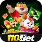 110bet Casino Official v3.9.4 - 🚀 apk