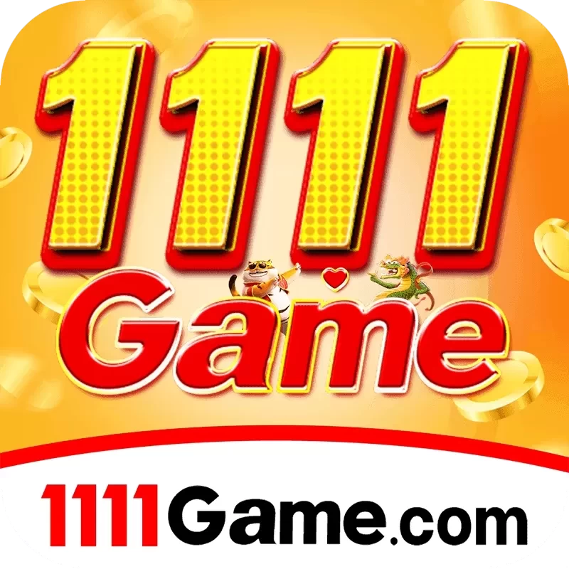 1111game - Real Money Supreme - plataforma
