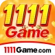 1111game - Real Money Supreme