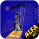 111alfa Jackpot King v2.5.9
