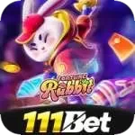 111bet Elite APK v3.4.6 - 🏆 apk