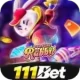 111bet Elite APK v3.4.6