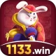 1133win - Slots Max