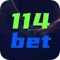 114bet Cash Master - ⚡ apk