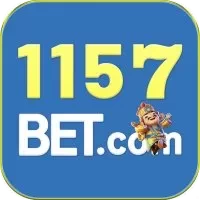 1157bet Extreme - Free Download - pk
