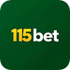 115bet Legend - Casino & Slots - 🎯 apk