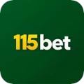 115bet Legend - Casino & Slots
