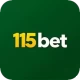 115bet Legend - Casino & Slots