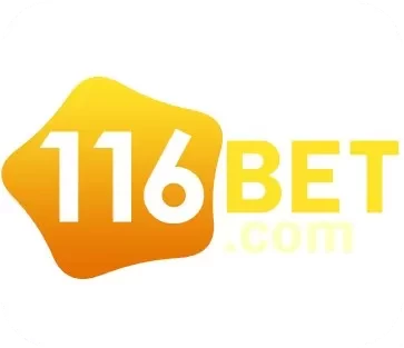 116bet - Ultimate Earning App - 💎 apk