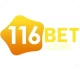 116bet - Ultimate Earning App